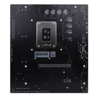 Carte Mère Colorful Battle-ax B760m-k D5 V20 Ddr5 – B760m-k Tunisie