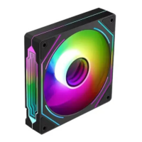 Ventilateur Segotep Hb12 Gaming Pc Cooling Fan -85006071107700 Tunisie