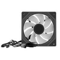 Ventilateur Segotep Hb12 Gaming Pc Cooling Fan -85006071107700 Tunisie