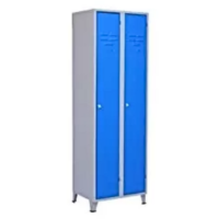 Boite A Cles De 90 H/300 L/240 P/80 – GD-0000082 Tunisie