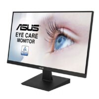 Écran Gaming Asus VA27EHE 27″ FULL HD 75HZ -90LM0557-B01170 Tunisie