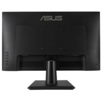Écran Gaming Asus VA27EHE 27″ FULL HD 75HZ -90LM0557-B01170 Tunisie