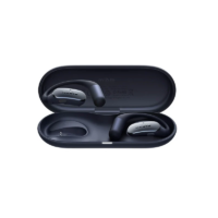 Écouteurs Sans Fil Mibro OpenEar Pro – Bleu – XPEJ011DB Tunisie