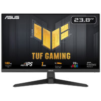 Ecran Gaming Msi G274f 27” Full Hd 180 Hz – Noir -9S6-3CC2CH-239 Tunisie