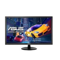 Écouteurs sans fil Ksix contact Twins  Pro Bluetooth – Noir Tunisie