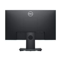 Ecran DELL 20” E2020H HD LED 60Hz – Noir -E2020H Tunisie