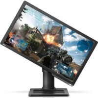 Ecran Gaming BenQ Zowie XL2411P 24″ FULL HD 144 HZ Tunisie