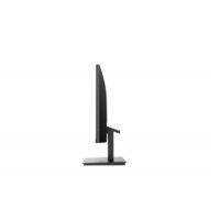 Ecran Redragon Thugga II VA 21.5″ FULL HD 100 HZ – BM21V17F Tunisie