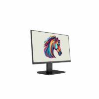 Ecran Redragon Thugga II VA 21.5″ FULL HD 100 HZ – BM21V17F Tunisie