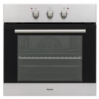 Réfrigérateur Samsung NoFrost 321 L RT40K5100WW Blanc Tunisie