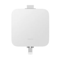 Friteuse Sans Huile Xiaomi Mi Smart Air 6.5 L 1800 W Blanc Tunisie