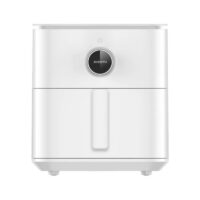 Friteuse Sans Huile Xiaomi Mi Smart Air 6.5 L 1800 W Blanc Tunisie