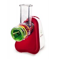 Cafetière Electrique Tristar CM-1245 Noir Tunisie