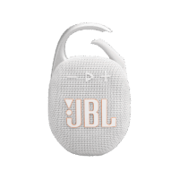 Haut-Parleur Bluetooth JBL Clip 5 Blanc – 01021 Tunisie