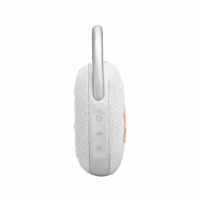 Haut-Parleur Bluetooth JBL Clip 5 Blanc – 01021 Tunisie