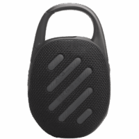 Haut-Parleur Bluetooth JBL Clip 5 Noir – 01017 Tunisie