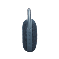 Haut-Parleur Bluetooth JBL Clip 5 Bleu – 01018 Tunisie