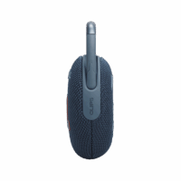 Haut-Parleur Bluetooth JBL Clip 5 Bleu – 01018 Tunisie