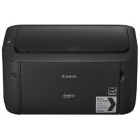 Imprimante Laser Canon i-SENSYS LBP-6030B Monochrome Noir -LBP-6030B Tunisie