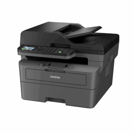 Imprimante Multifonction Laser Brother MFC-L2827DW 4en1 Monochrome Wi-Fi – MFC-L2827DW Tunisie