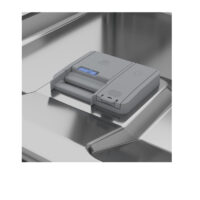 Lave Vaisselle Beko 13 Couverts DVN05321S Silver Tunisie
