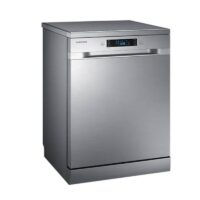 Lave Vaisselle Samsung 13 Couverts DW60M5050FS Silver Tunisie