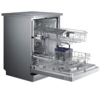 Lave Vaisselle Samsung 13 Couverts DW60M5050FS Silver Tunisie