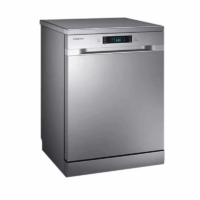 Lave Vaisselle Samsung 14 Couverts DW60M5070FS Silver Tunisie