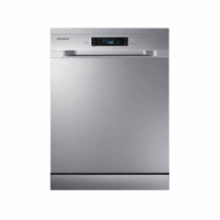 Chauffe Bain COALA 14 L Gaz Naturel CBN14 L Blanc Tunisie
