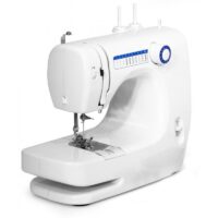 Machine À Coudre Tristar SM-6000 Blanc Tunisie