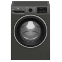 Congélateur Vertical No Frost Beko 320 L RFNE320L23S Silver Tunisie