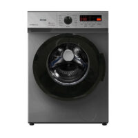 Machine à Laver Frontale Samsung 11 Kg Inverter WW11B1944GB Noir Tunisie
