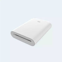 Mini Imprimante Photo Portable Xiaomi Pocket –  26152 Tunisie