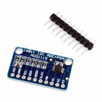 Module de télécommande IR + télécommande IR + récepteur Tunisie