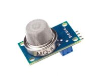 Chargeur Adaptateur Micro USB Raspberry Pi3 B + 5V 3A Tunisie
