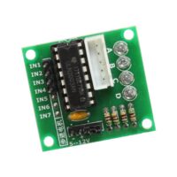 Capteur de courant 5 A pour Arduino SCT-013-005 AC Tunisie