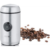 Extracteur de Jus Tristar SC-2303 Inox & Noir Tunisie