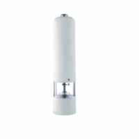 Moulin à Épices Électrique Techwood TPS-261 Blanc Tunisie