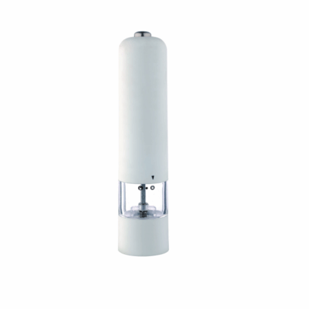 Moulin à Épices Électrique Techwood TPS-261 Blanc Tunisie