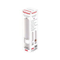 Moulin à Épices Électrique Techwood TPS-261 Blanc Tunisie
