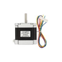 NEMA17 Moteur Pas A  Pas 17HS3430 Tunisie