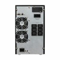 Onduleur On-Line EATON 9E2000I 2000VA Tour Tunisie