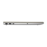 PC Portable HP 15-fd0048nk i5 13è Gén 8Go 512Go SSD – Silver & Or Chaud – 9D6W1EA Tunisie