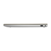 PC Portable HP 15-fd0048nk i5 13è Gén 8Go 512Go SSD – Silver & Or Chaud – 9D6W1EA Tunisie