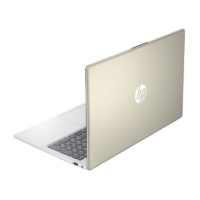 PC Portable HP 15-fd0048nk i5 13è Gén 8Go 512Go SSD – Silver & Or Chaud – 9D6W1EA Tunisie