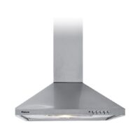 Pack Encastrable Focus Four F.525X + Plaque de Cuisson F.401X + Hotte F.605X Inox Tunisie