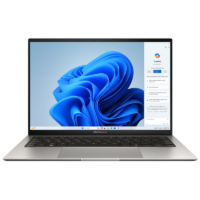 Pc Portable Asus ExpertBook B1 B1502 i5 13è Gén 8Go 512Go SSD -Noir- B1502CVA-NJ2209 Tunisie