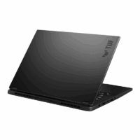 Pc Portable Gamer Asus Tuf Gaming A14 FA401WV-RG060W Ryzen 9 16Go 1 To SSD RTX 4060 8Go – 90NR0J41-M005W0 Tunisie