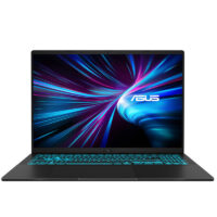 Pc Portable Gamer Asus V16 V3607VJ-RP109 Intel 7 240H 8Go 512Go SSD RTX 3050 6Go -Noir – 90NB15V1-M006C0 Tunisie