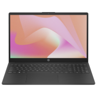 Ecran Msi Pro MP245V 23.8” Full HD 100 Hz – Noir – 9S6-3PC0CM-002 Tunisie